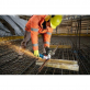 BOSCH GWS 13-125 CIE leņķa slīpmašīna
